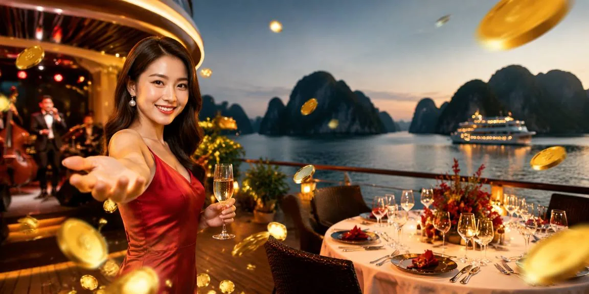 cx1899 Vào tài khoản cx1899 – nhanh, gọn, đúng cách