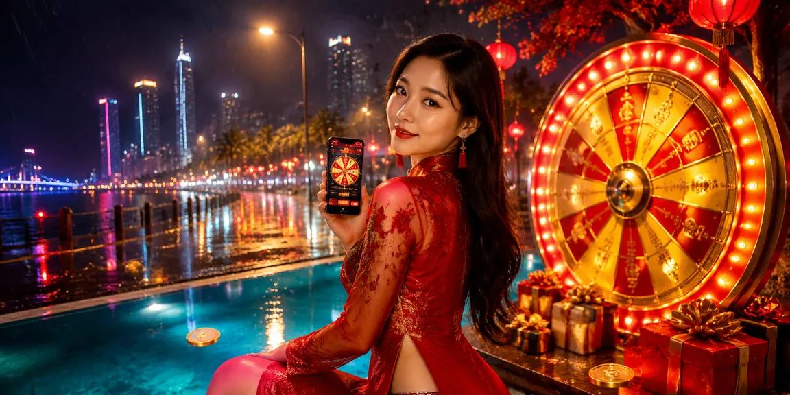 cx1899 Đăng ký cx1899 – vài bước là xong