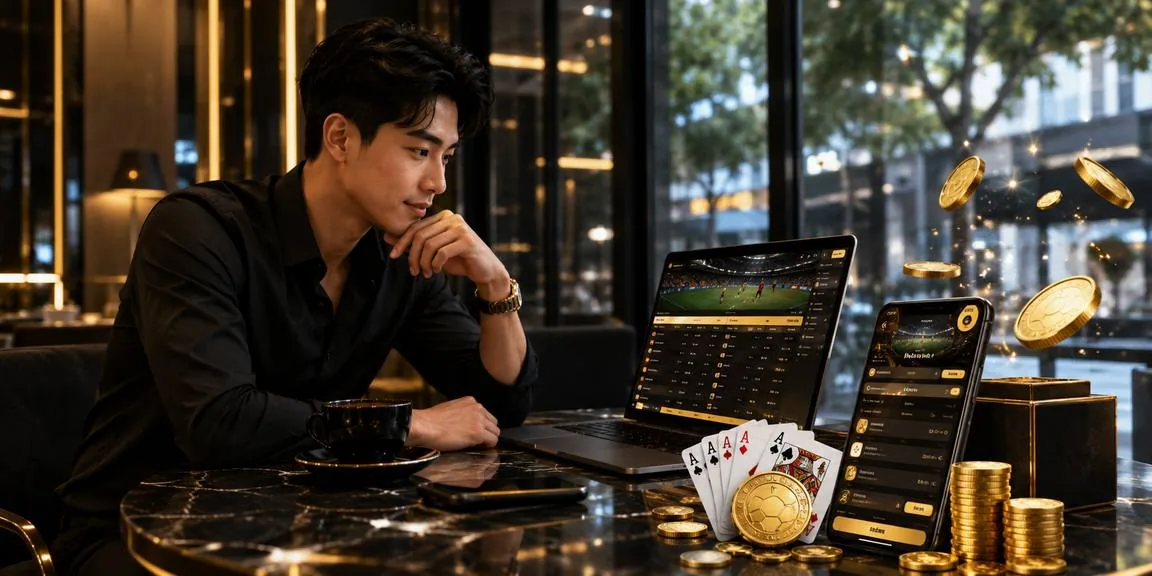 cx1899 Ưu đãi nạp qua ví điện tử