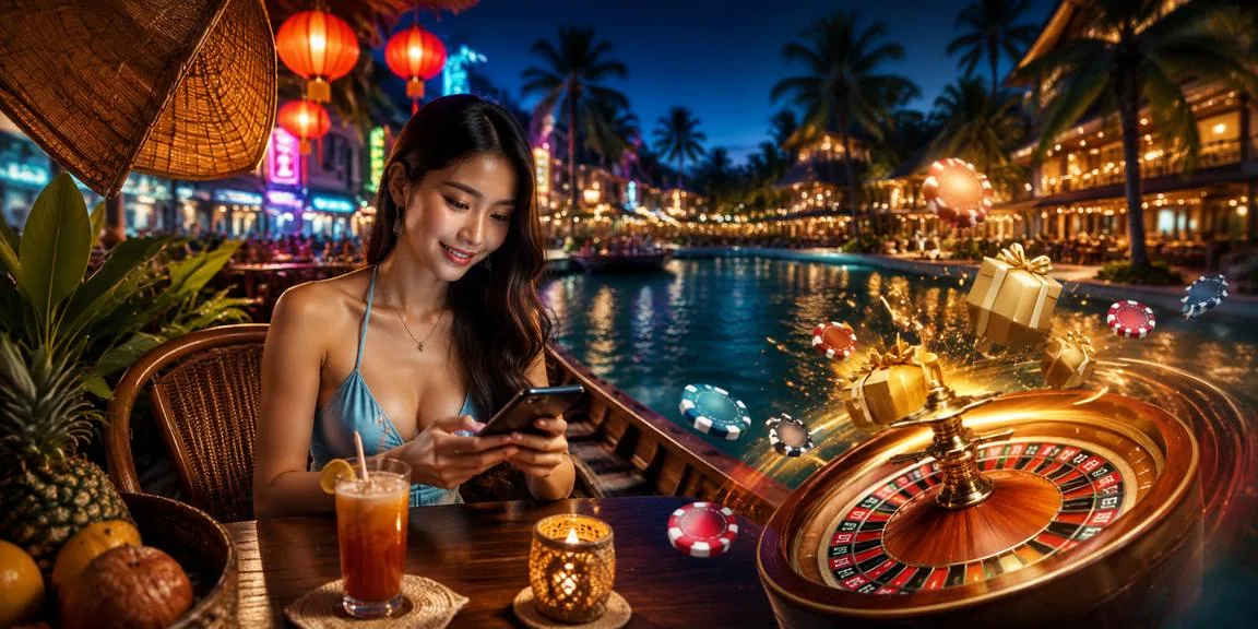cx1899 Quà nạp đầu cho tân thủ